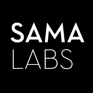 SAMA Labs