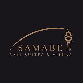 Samabe Bali Suites & Villas