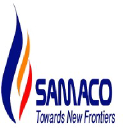 Samaco