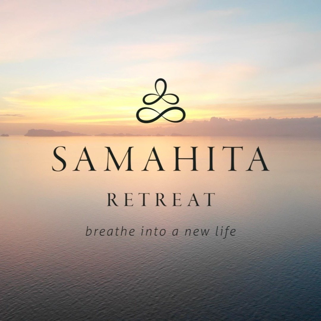 Samahita Retreat