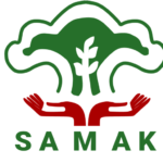 Samak Landscape Pvt. Ltd.