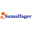 Samalfager