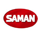 Saman