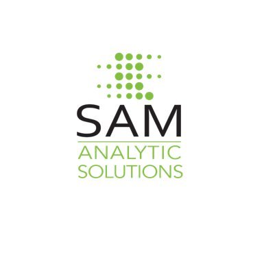 Sam Analytic Solutions