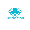 Samanonspot