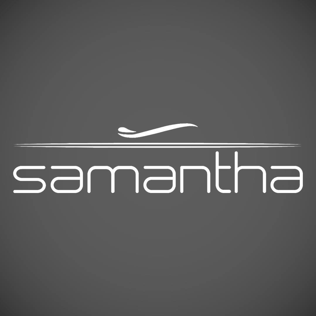 Samanta