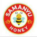 Samanyu Honey