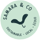 Samara & Co