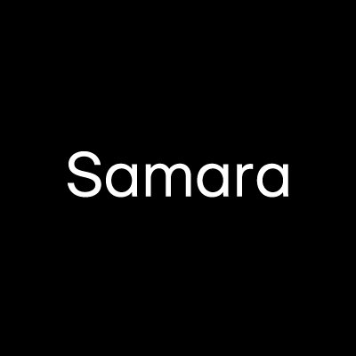Samara Brothers, Llc