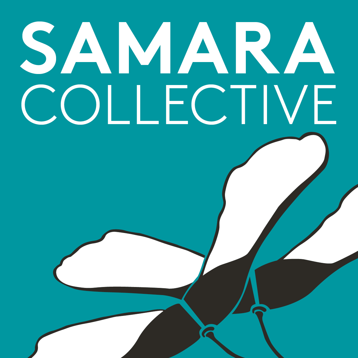 Samara Collective