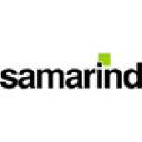 Samarind