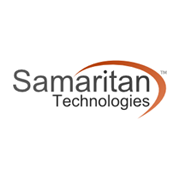 Samaritan Technologies