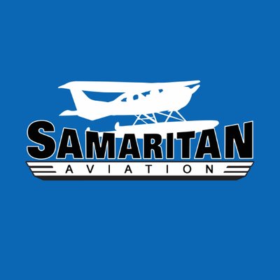 Samaritan Aviation