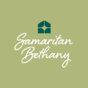 Samaritan Bethany