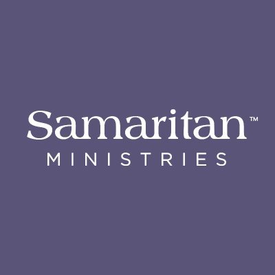 Samaritan Ministries International