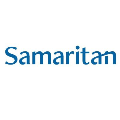 Samaritan Healthcare & Hospice