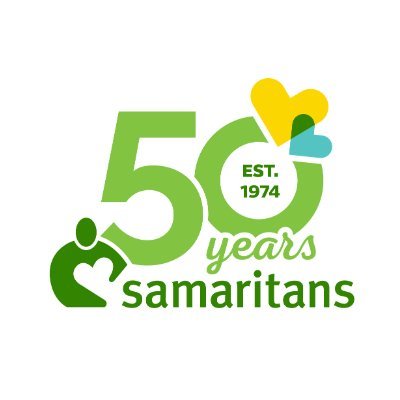 Samaritans Inc.