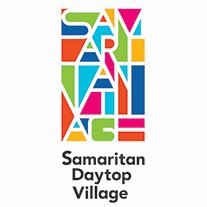 Samaritan Daytop Village