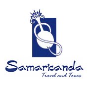 Samarkanda Travel and Tours