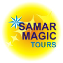 Samar Magic Tours