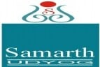 Samarth Commercial