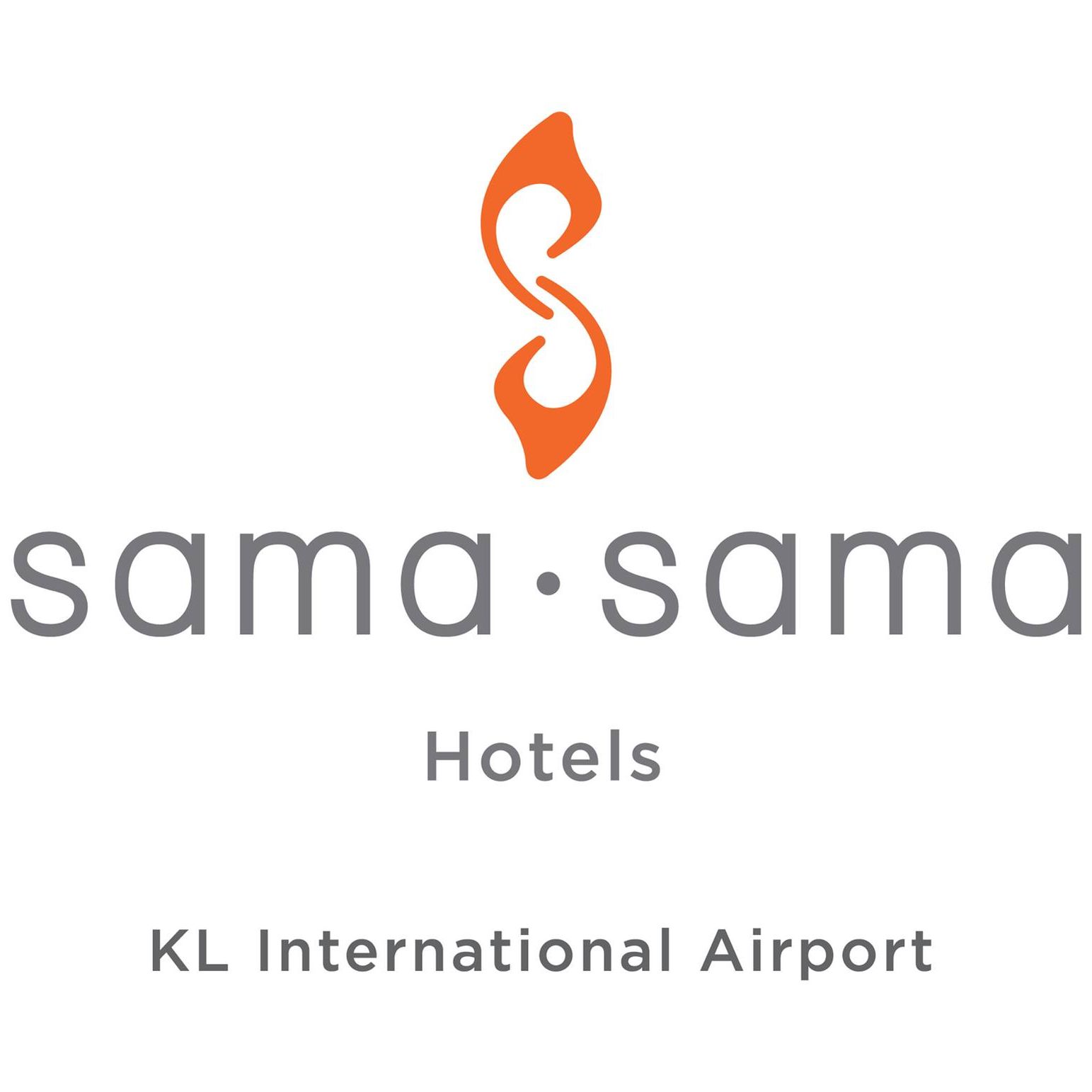 Sama-Sama Hotel