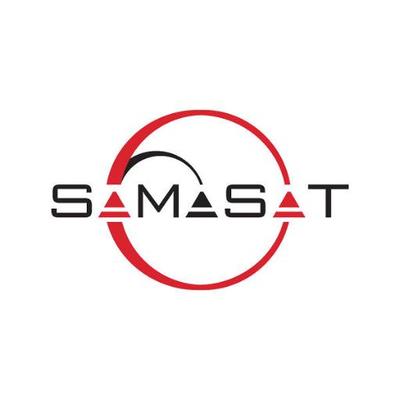 Samasat Comunicaciones