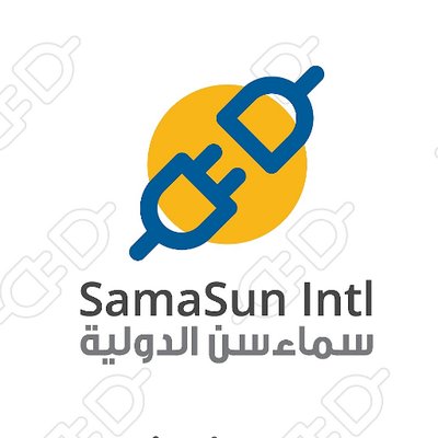 Samasun International Power Co.