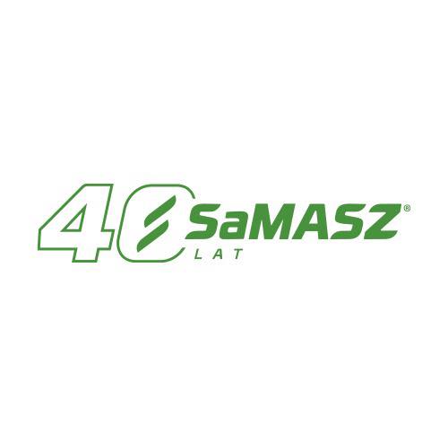 The SaMASZ