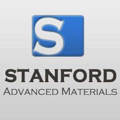 Stanford Advanced Materials