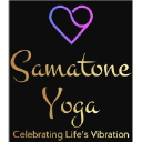 Samatone Yoga By Dpyp!