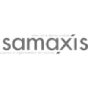 samaxis