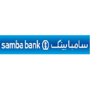 Samba Bank