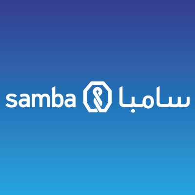 Samba Financial Group