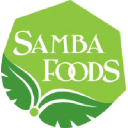 SAMBA Foods