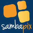 Sambapix