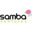 Samba Ventures