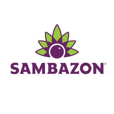 Sambazon