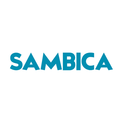 Sambica