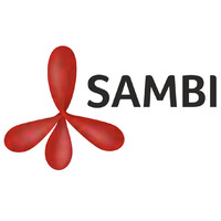 Sambi Pharma