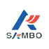 Sambo Industrial Co.