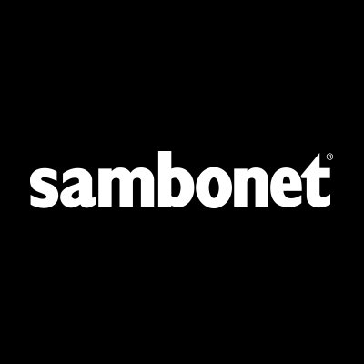 Sambonet