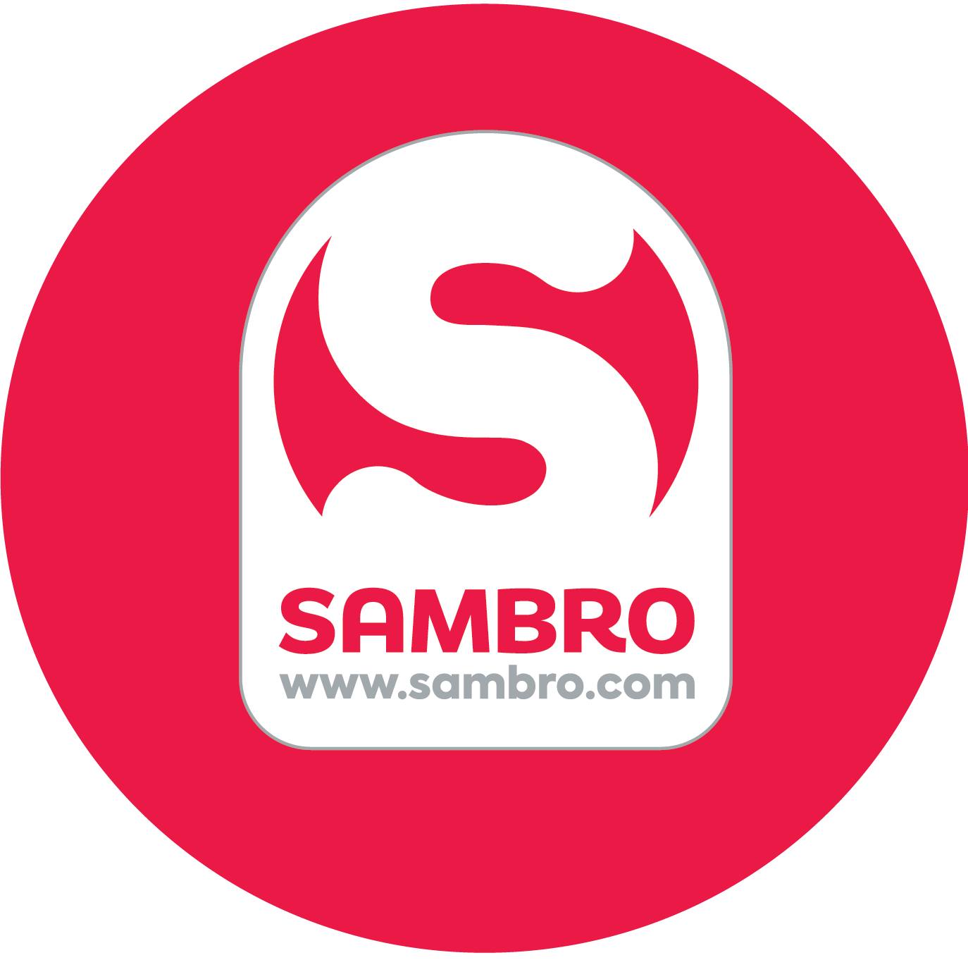 Sambro Sambro