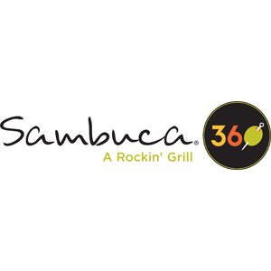 Sambuca Restaurant