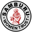 Samburu Women Trust