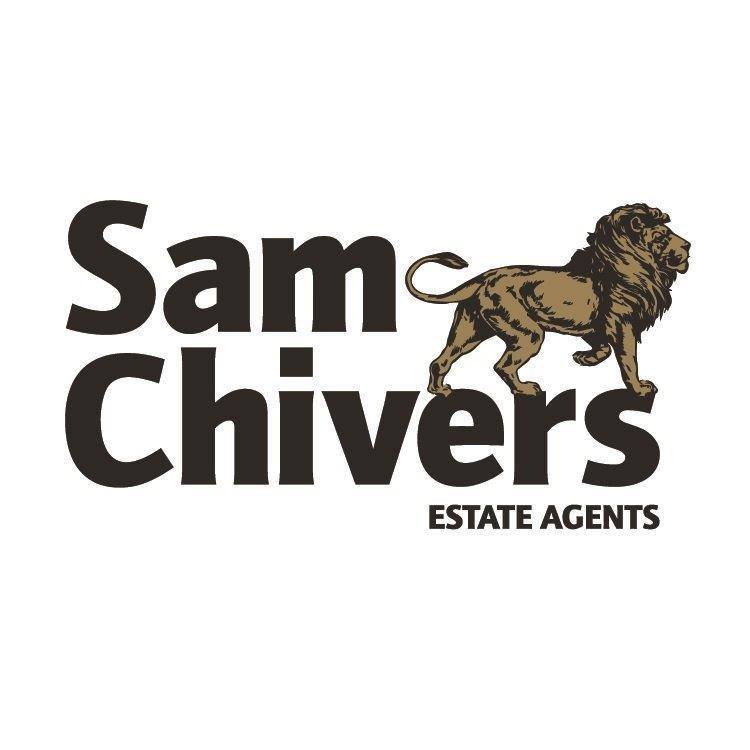 Sam Chivers Estate Agents