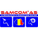 Samcom