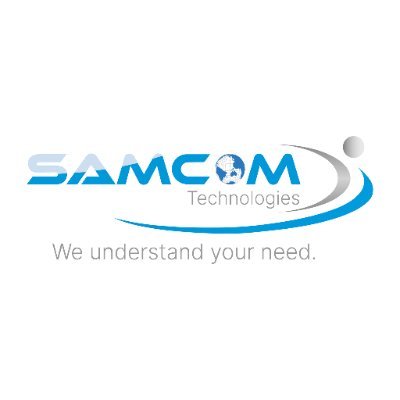 Samcom Technologies