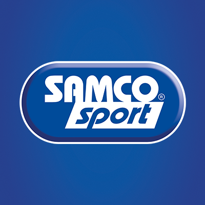 SamcoSport Gallery