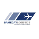 Samedaylogistics Czech Republic